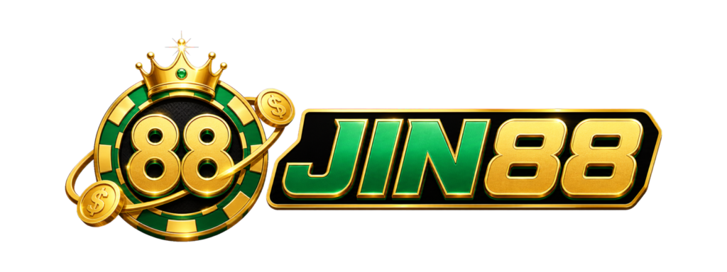 jin88hvcam – Jin88| Nhà cái chính thức jin88.com đăng ký thành viên mới nhận thưởng 886k - hình ảnh - jin88.sbs