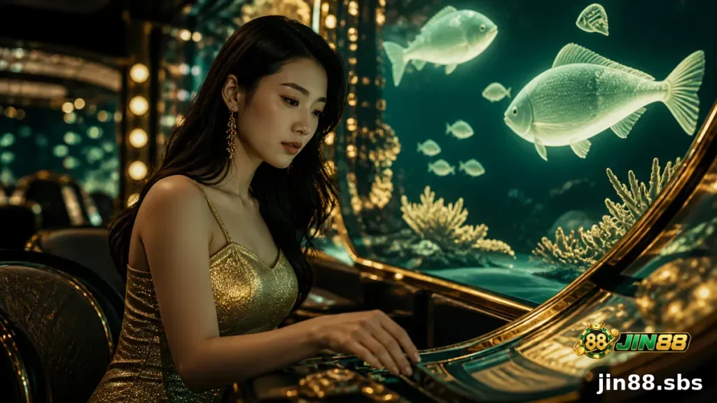 adminjin88sbs70ea7013 – jin88hvcam - hình ảnh - jin88.sbs